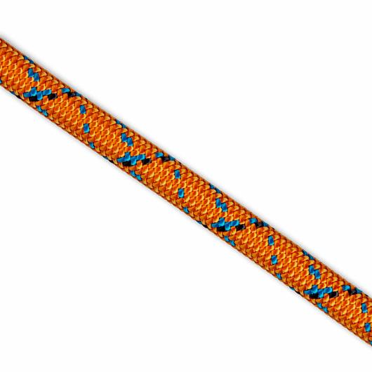 Husqvarna Klatrereb 11,8mm One Splice 45m, Orange