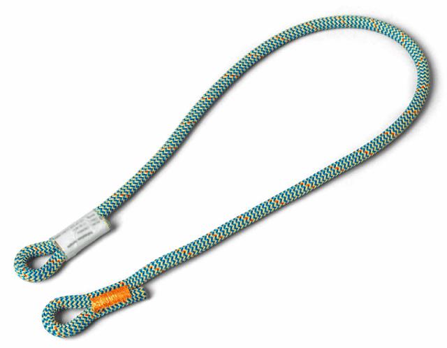 Husqvarna Prusik Eye-n-Eye 76cm