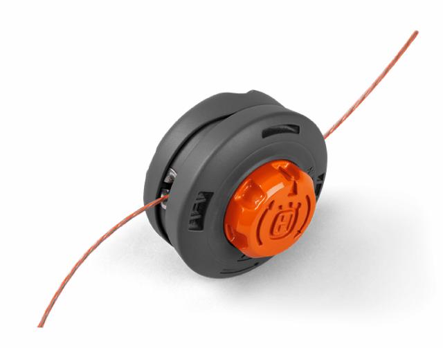 Husqvarna R25 Trimmerhoved M10 L