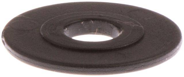 Husqvarna 5350878-02 Skive