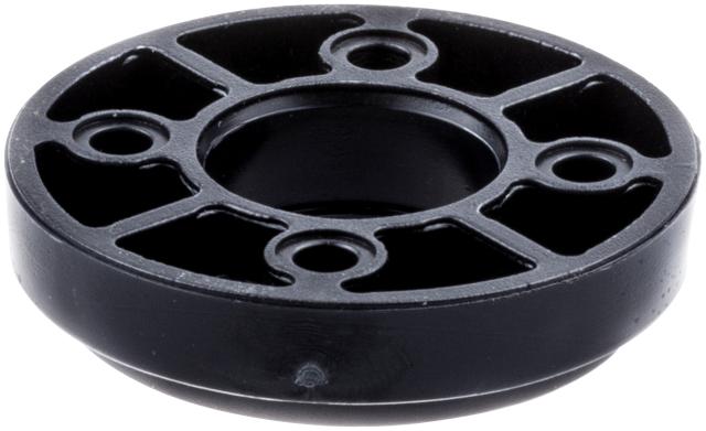 Husqvarna lejeholder