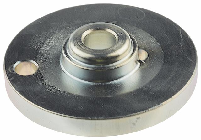 Husqvarna 5354108-01 Knivholder