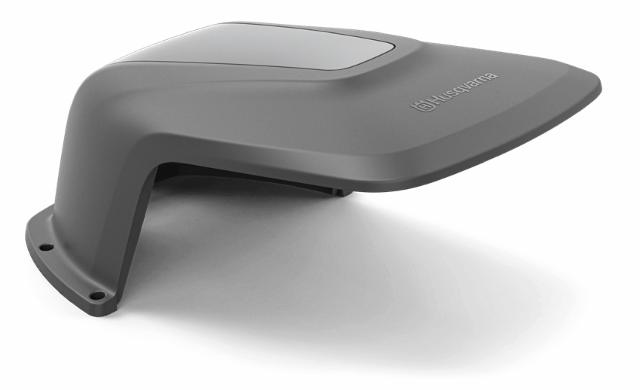 Husqvarna Automower Aspire R Garage