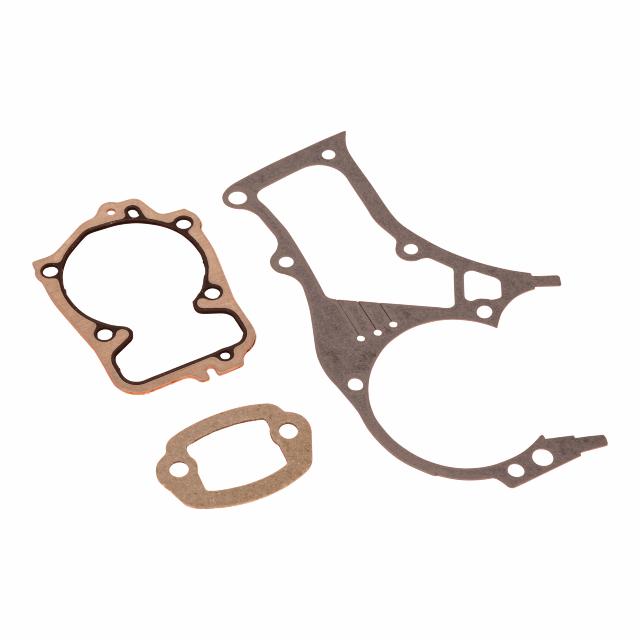 Husqvarna 5368218-01 Pakningssæt