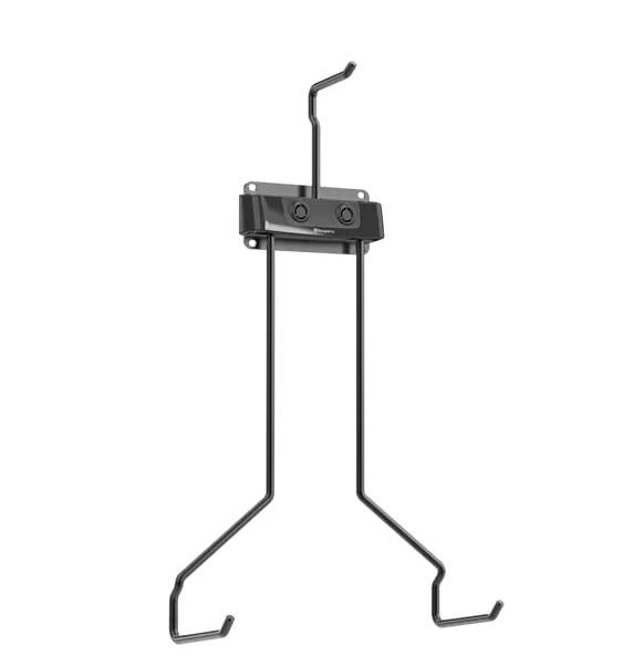 Husqvarna Automower Vægophæng 310E/410XE NERA