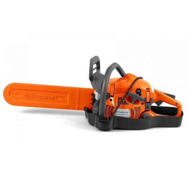 Husqvarna Spildbakke til Motorsave over 55ccm