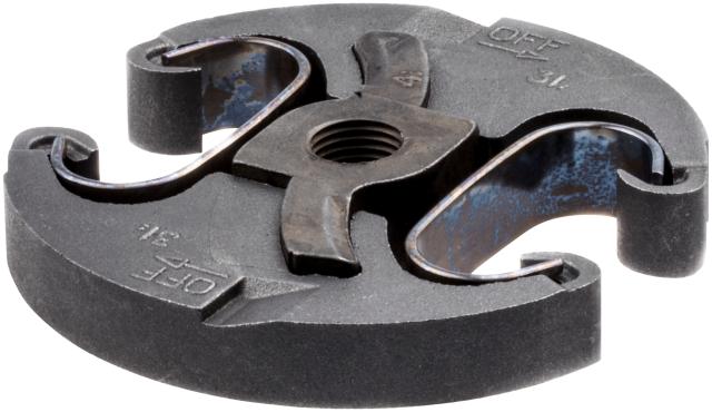 Husqvarna 5371105-03 Kobling kpl.