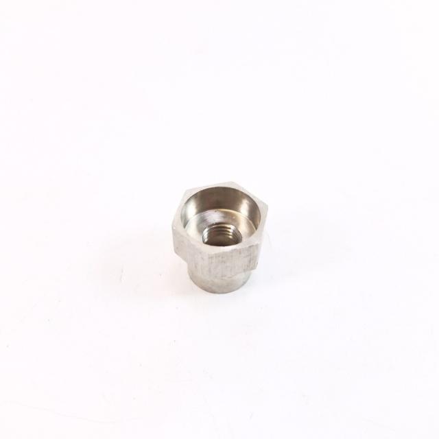 Husqvarna 5371861-02 Adapter til T35 Trimmerhoved M12