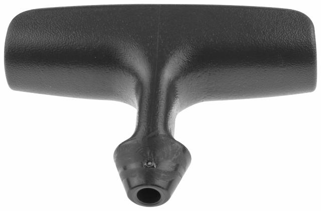 Husqvarna 5372325-01 Starthåndtag