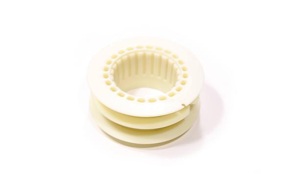 Husqvarna 5372703-02 Spole til T45X Trimmerhoved