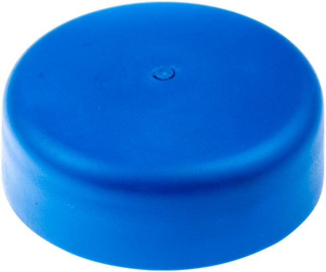 Husqvarna 5372704-01 Knob til T45 Trimmerhoved