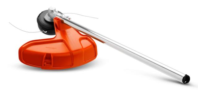 Husqvarna TA 850 trimmerdel
