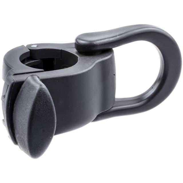 Husqvarna ophængsøje