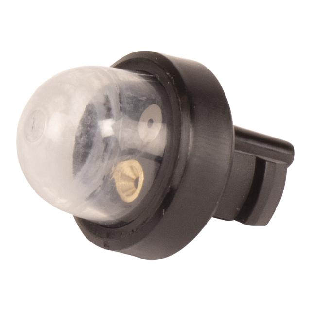 Husqvarna 5400549-01 Primer