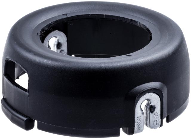 Husqvarna 5440444-02 Dæksel til T35 Trimmerhoved