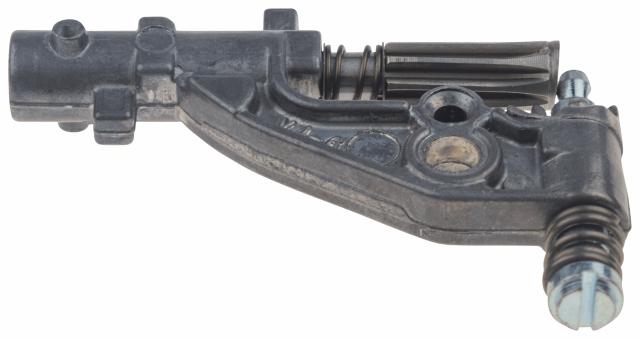 Husqvarna 5441801-03 Oliepumpe kpl.