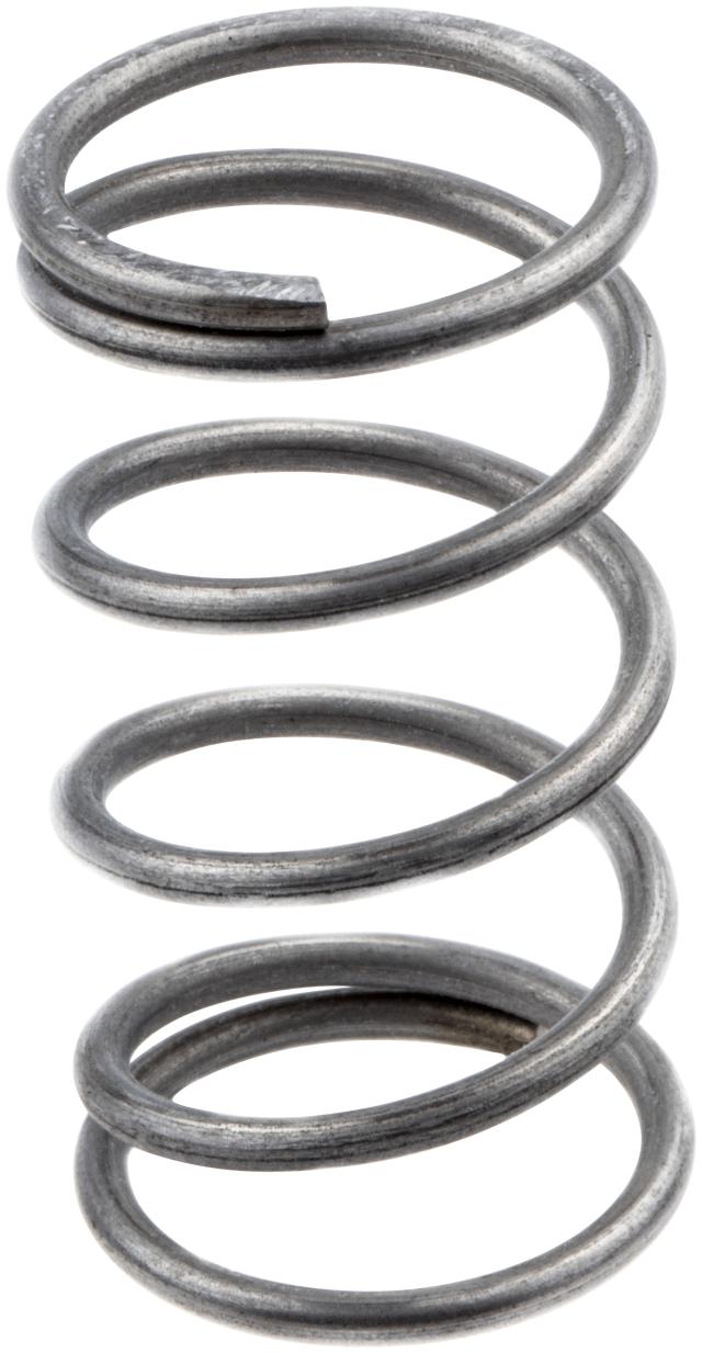 Husqvarna 5444315-01 Fjeder til Trimmerhoved T45X, T55X