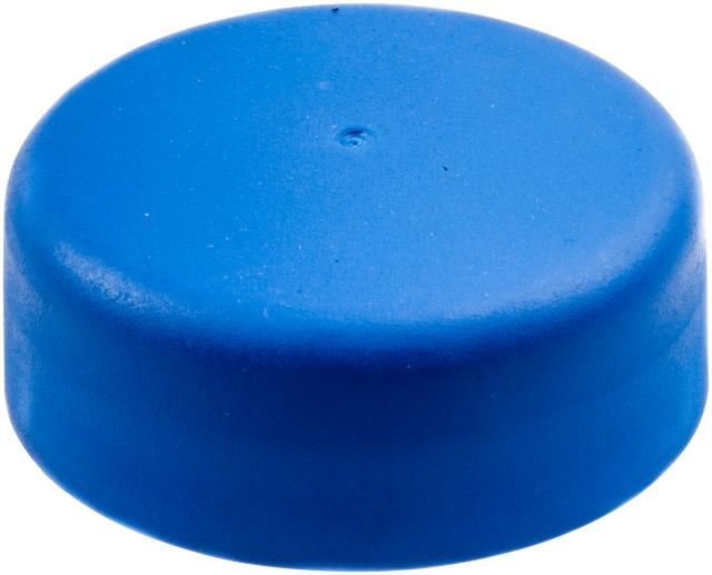 Husqvarna 5444553-01 Stødkop til T35X Trimmerhoved