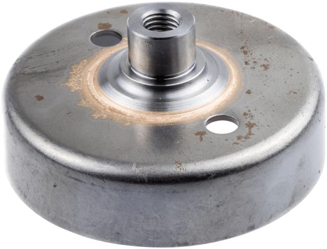 Husqvarna 5449007-01 Koblingstromle