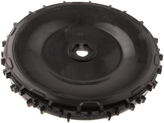 Husqvarna baghjul Kit t/Automower