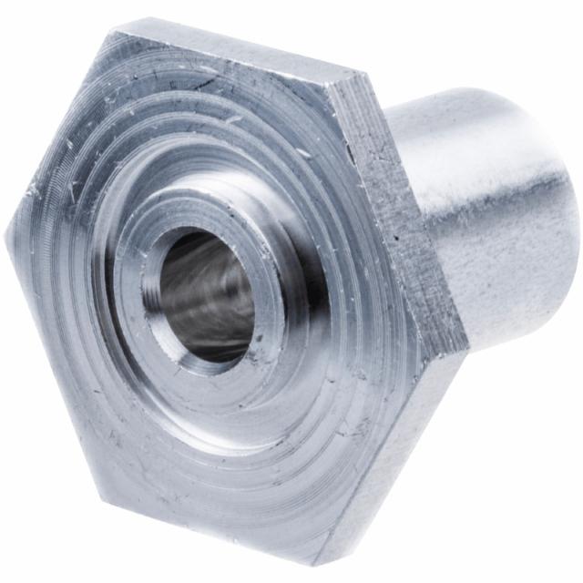 Husqvarna nav t/hjulmotor