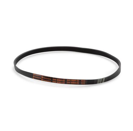 Husqvarna 5449084-02 Rem