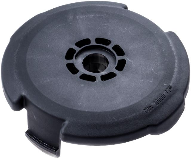 Husqvarna 5449728-01 Hus til Trimmerhoved T45X