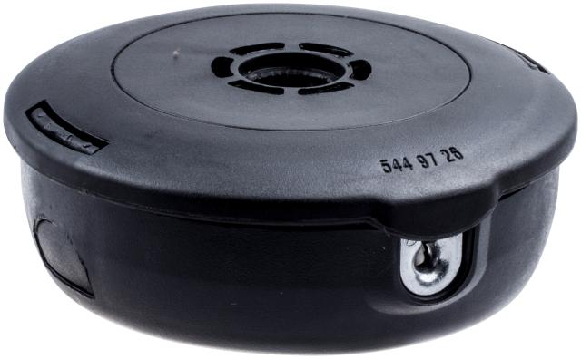 Husqvarna 5449773-02 Dæksel kpl. til T45X Trimmerhoved