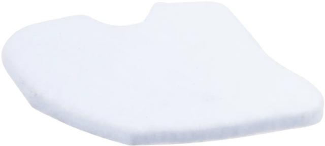 Husqvarna 5450618-01 Luftfilter