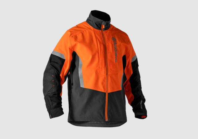 Husqvarna Technical Skovjakke Herre