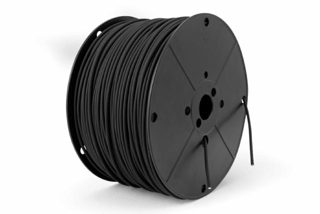 Husqvarna Automower Afgrænsningskabel Pro Ø5,5mm 300m