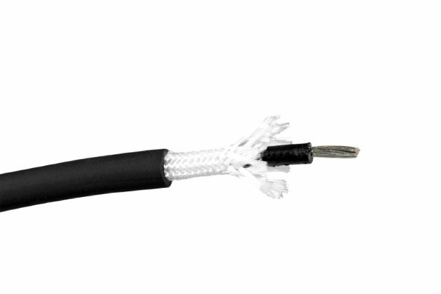 Husqvarna Automower Afgrænsningskabel Pro Ø5,5mm 300m