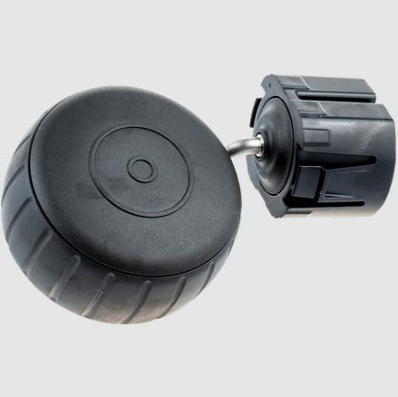 Husqvarna Automower 5474128-01 Forhjul