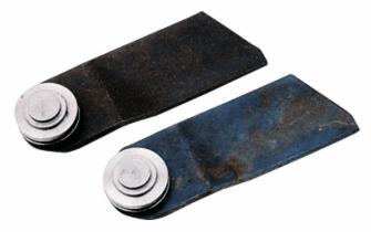 Klippo 5029986-01 Knive 4 stk.