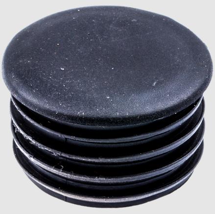 Husqvarna 5740348-01 Prop