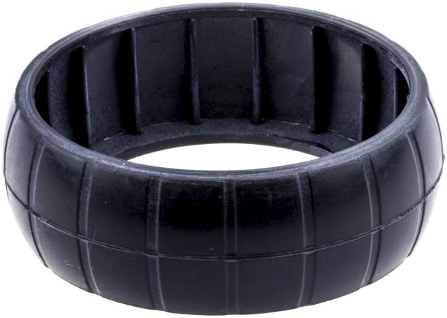 Husqvarna gummi til forhjul