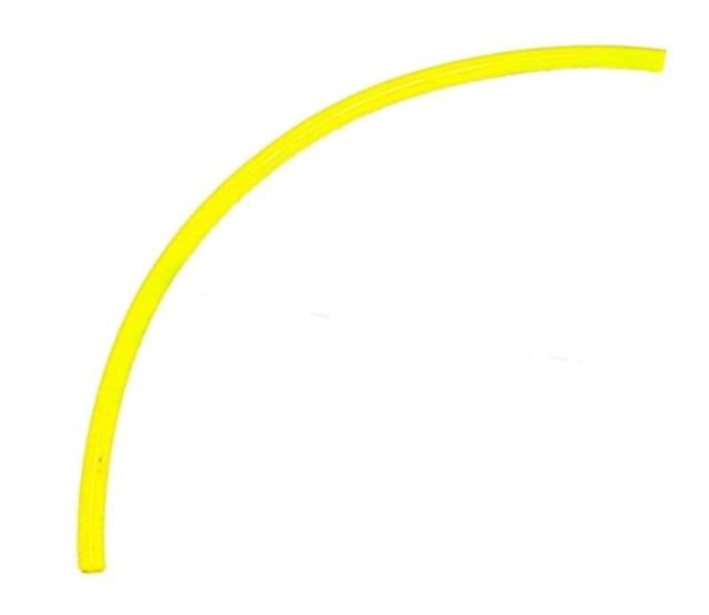 Husqvarna 5746002-01 Benzinslange