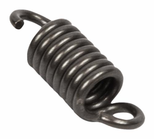 Husqvarna 5747188-01 Koblingsfjeder