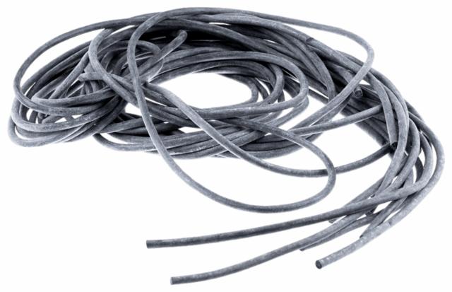 Husqvarna tætningsliste 116cm  OBS 1 stk.