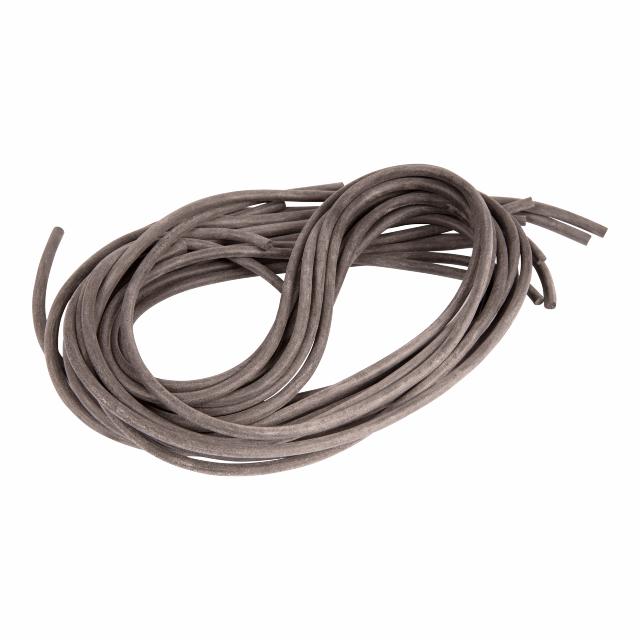 Husqvarna Automower 5748747-13 Tætningsliste til 435X AWD, 535 AWD