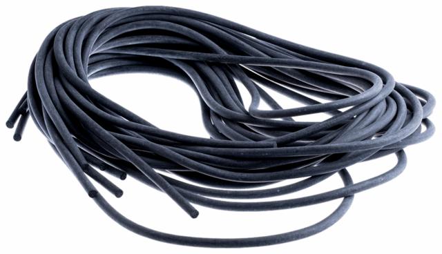 Husqvarna Automower 5748747-15 Tætningsliste til 305, 310 II, 315 II