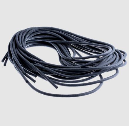 Gardena 5748747-17 Tætningsliste Sileno Minimo