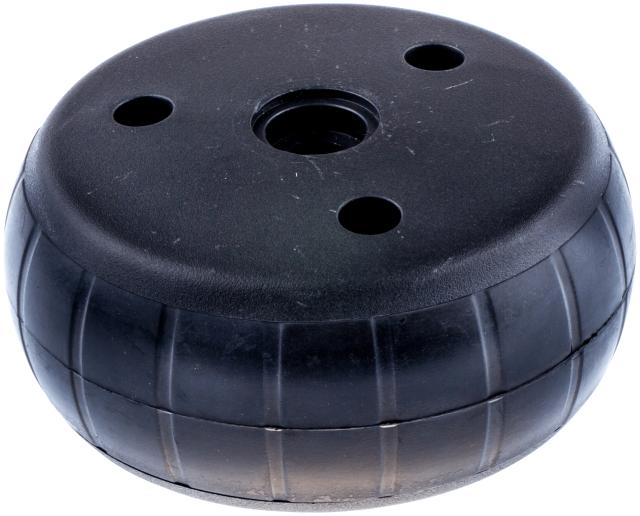 Husqvarna Automower 5752317-01 Forhjul til 220AC, 230ACX