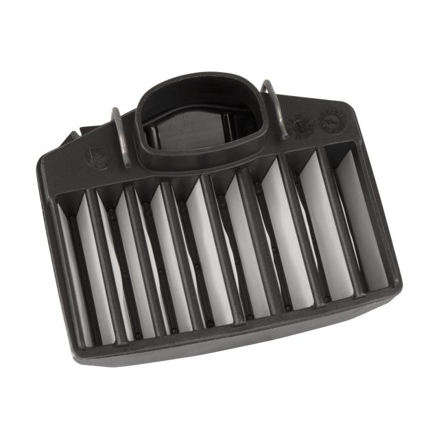 Husqvarna 5752691-01 Luftfilter Kpl.