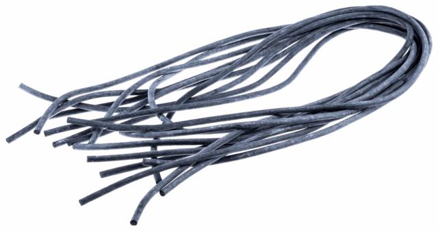 Husqvarna 5759863-02L tætningsliste Display 220, 260