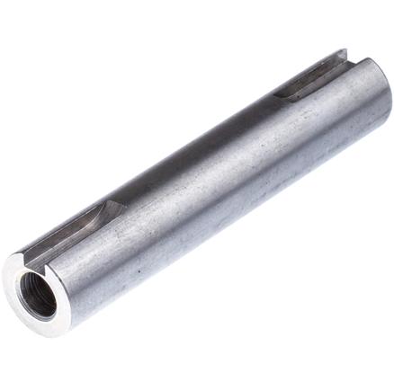 Husqvarna 5763843-02 Aksel 106,5mm