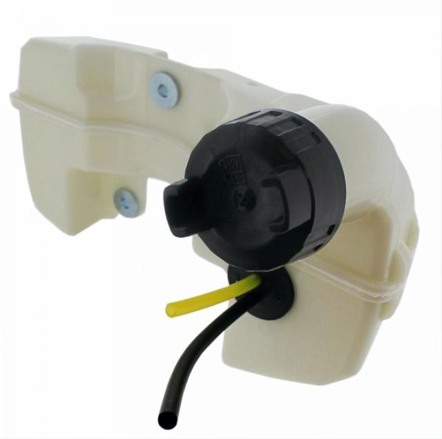 Husqvarna 5764051-06 Benzintank