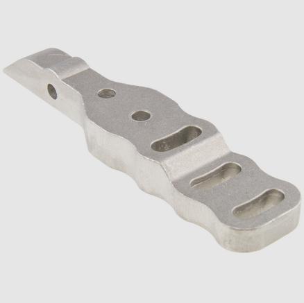 Husqvarna 5764528-01 Håndtag