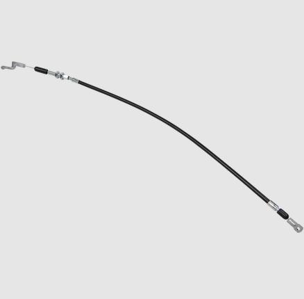 Husqvarna 5767121-01 Bremsekabel