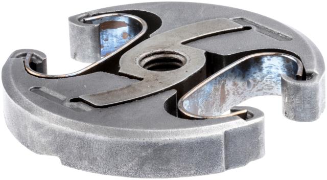 Husqvarna 5775182-02 Kobling kpl.